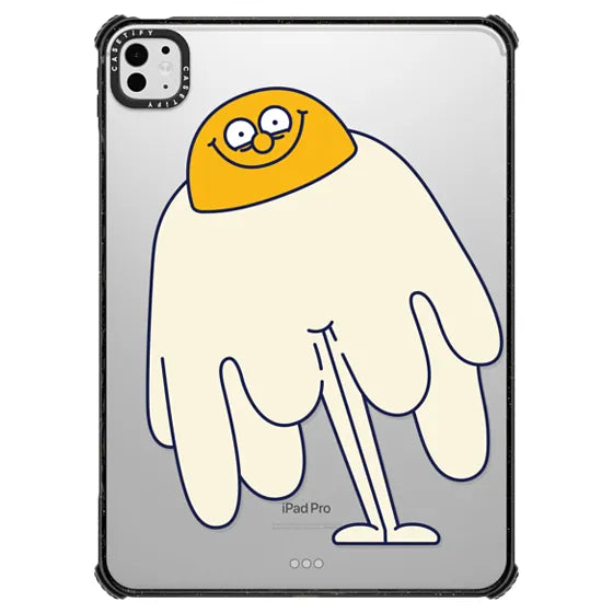 EGG | Image 1