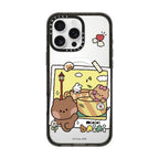 Rotated Cup bnini Case | Image 1