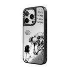 Come Home