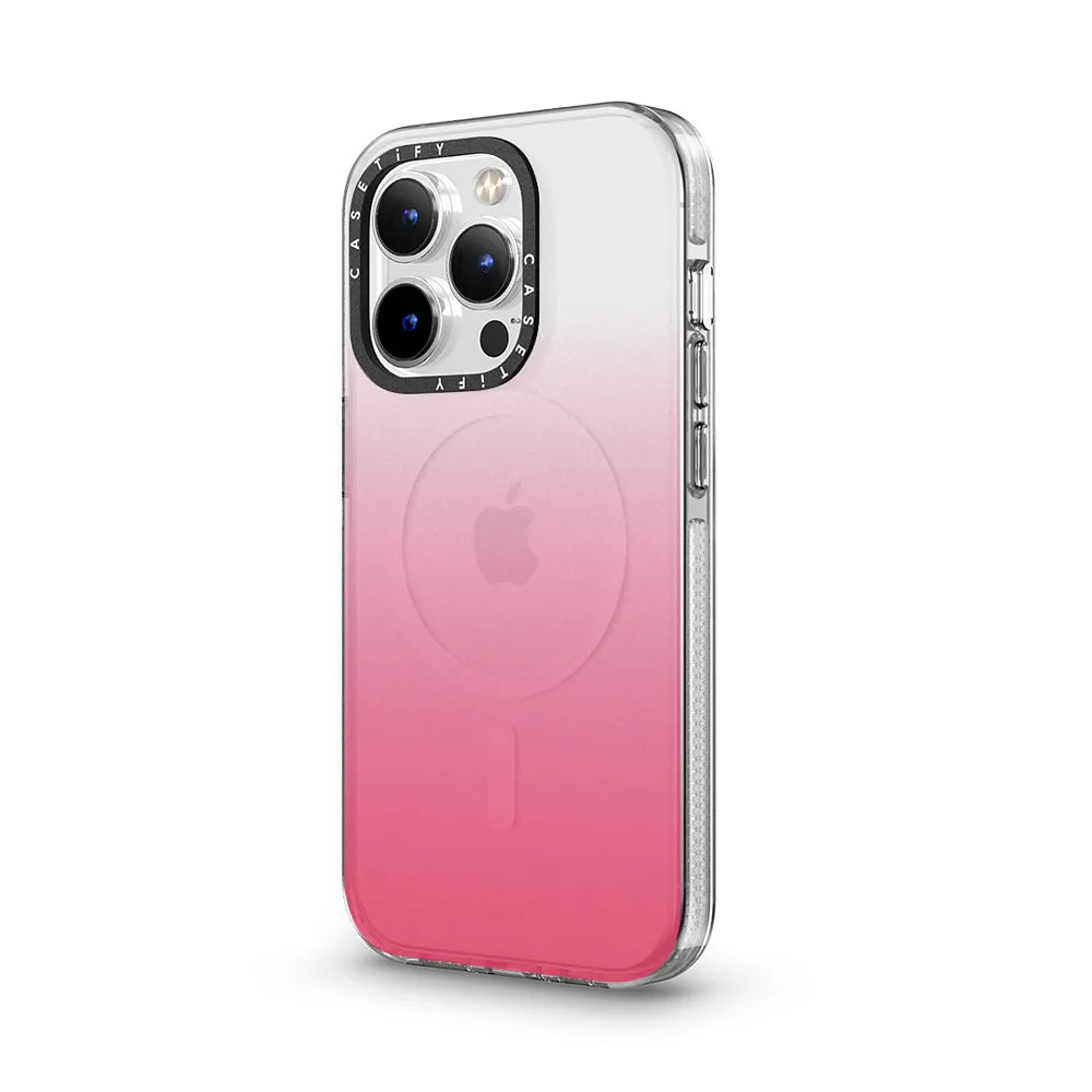Pink Paradise