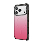 Pink Paradise