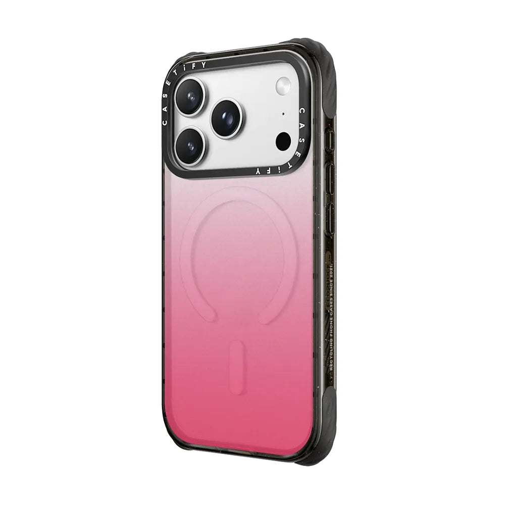 Pink Paradise