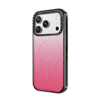 Pink Paradise