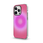 Pink Aura