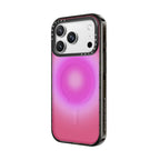 Pink Aura