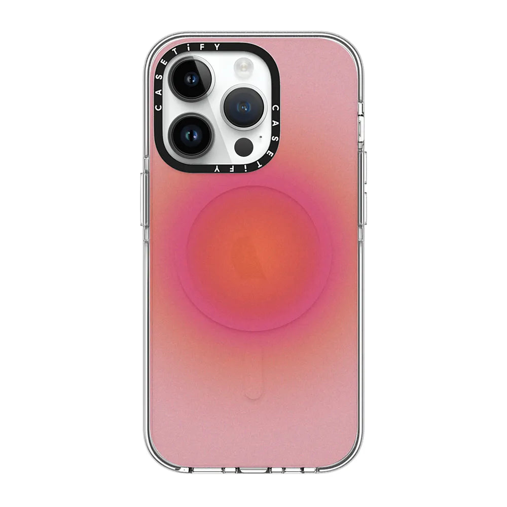 Sunrise Aura | Image 1