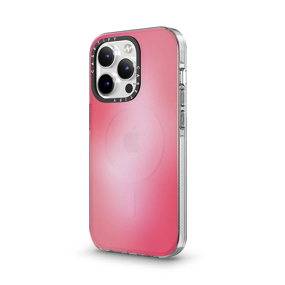 Strawberry Cream