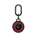 RM Ouroboros | AirTag / AirTag Holder / Licorice | Image 1