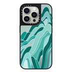 Green mountain Case | Image 1