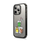 minini cup Case