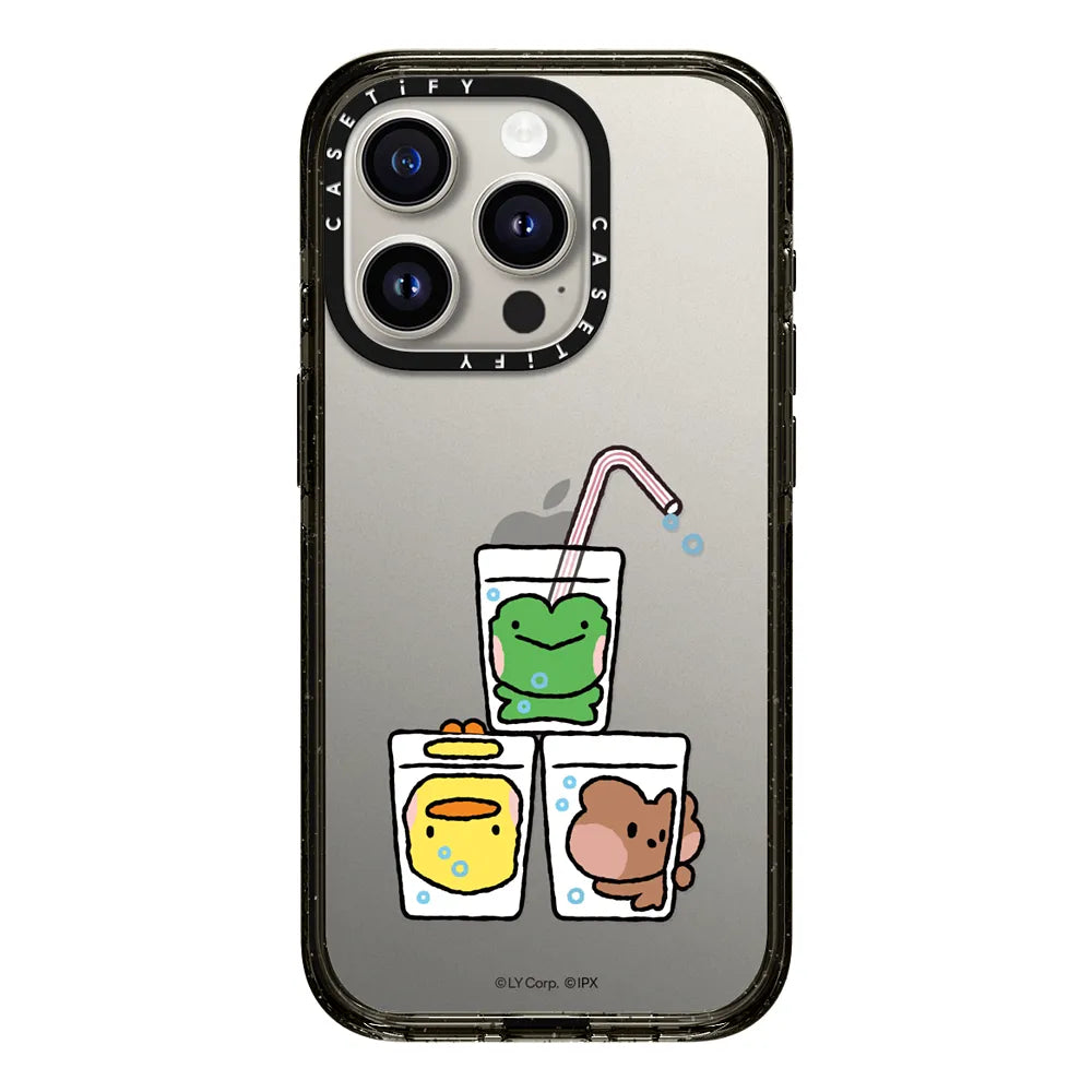 minini cup Case | Image 1