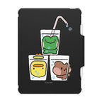 minini cup iPad Case | Image 1