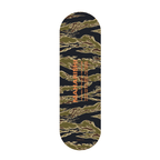 Maharishi Tigerstripe Skateboard  | Image 1