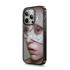Unveiling Adolescence no 2 case