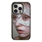 Unveiling Adolescence no 2 case | Image 1