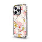 First Love Case