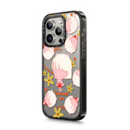 First Love Case