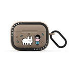 Celebrate With Dog Cloud | Image 1