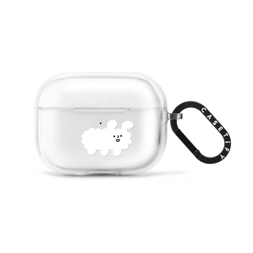 Dog Cloud | Image 1