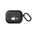 Celebrate With Dog Cloud | Image 1