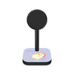 CHARGING DUCKOO | Image 1