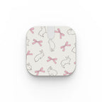 Rabbit Ribbon
