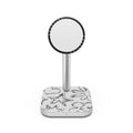 Chrome Doodles | Image 1