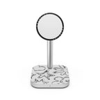 Chrome Doodles | Image 1