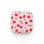 Cherries