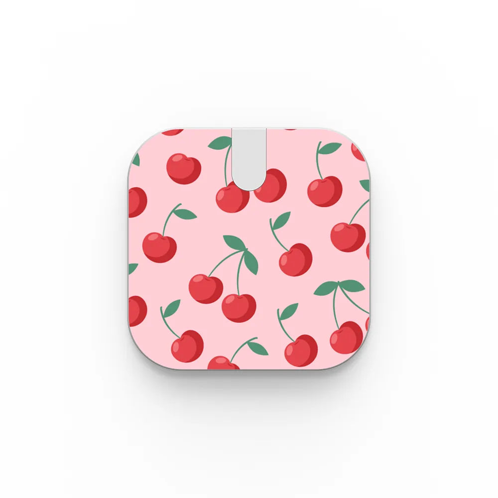 Cherries