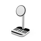 Piano Keys