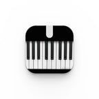 Piano Keys