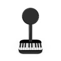 Piano Keys | Image 1