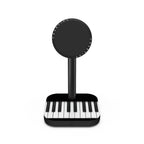 Piano Keys | Image 1