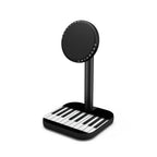 Piano Keys