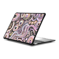 Milky Way | MacBook Air 13-inch (M1 / Intel) / MacBook Impact Case / Black | Image 1