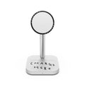 CHARGE HERE | Image 1