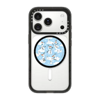Olaf Medley Snappy Grip Stand | Snappy Grip Stand / Snappy Grip Stand MagSafe Compatible / Black | Image 1