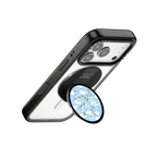 Olaf Medley Snappy Grip Stand | Snappy Grip Stand / Snappy Grip Stand MagSafe Compatible / Black | Image 3