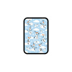 Olaf Medley Snappy Cardholder Stand