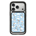 Olaf Medley Snappy Cardholder Stand | Image 1
