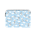Olaf Medley Laptop Sleeve | Large (16") / Impact Laptop Sleeve / Multicolor | Image 1