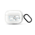 Olaf Medley Earbuds Case | Image 1