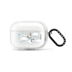 Olaf Medley Earbuds Case | Image 1