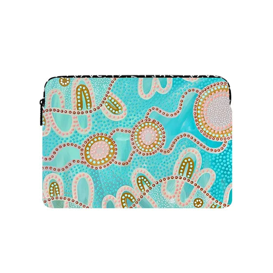 Saltwater | Image 1