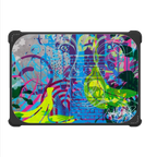 RM Banana Peel | MacBook Pro 14-inch (M1 - M5) / MacBook Bounce Case / Black | Image 2