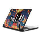 Aries | MacBook Pro 14-inch (M1 - M5) / MacBook Bounce Case / Black | Image 1