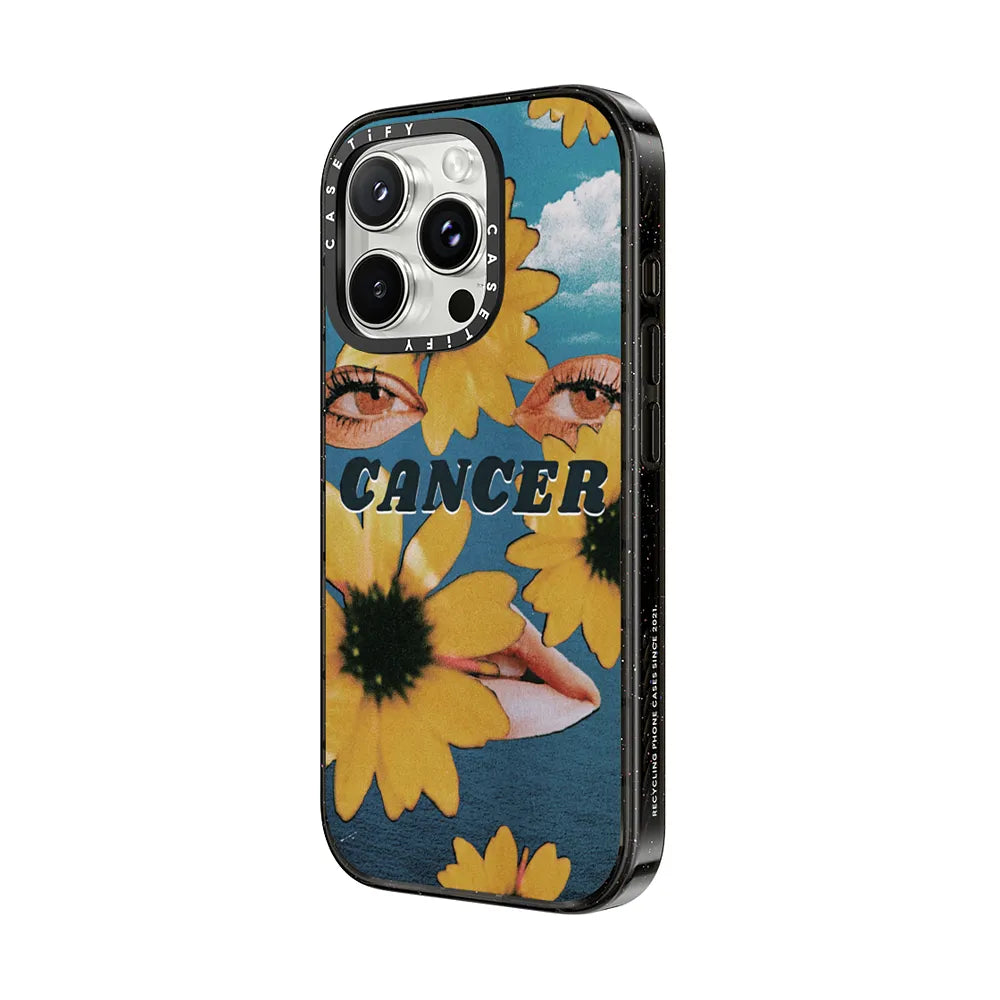 Cancer