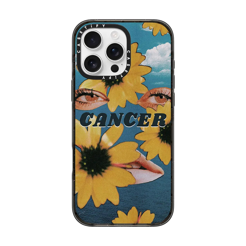 Cancer | Image 1