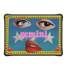 Gemini | MacBook Pro 14-inch (M1 - M5) / MacBook Impact Case / Black | Image 2